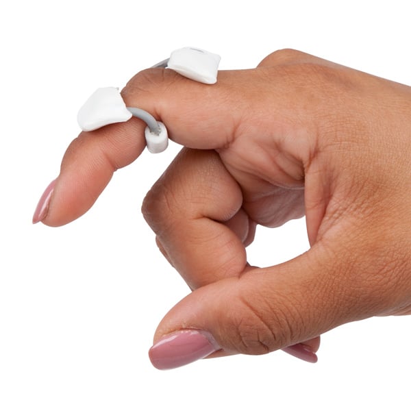 Load image into Gallery viewer, North Coast Medical Ortho Foam™ Flexion Orthotic