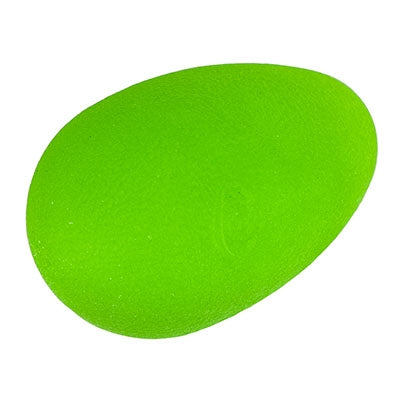 Load image into Gallery viewer, Eggsercizer Hand Exerciser