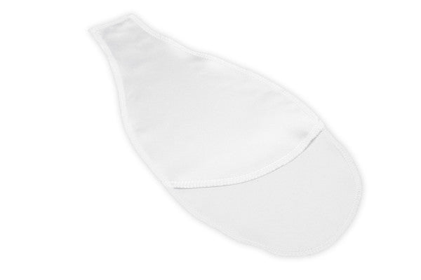 Load image into Gallery viewer, Actimove ManuMotion Wrist Support