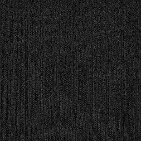 JOBST ACTIVA SoSoft 15-20 mmHg Knee High, Closed Toe, Ribbed