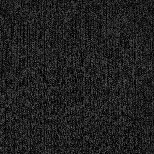 Load image into Gallery viewer, JOBST ACTIVA SoSoft 20-30 mmHg Knee High, Closed Toe, Ribbed