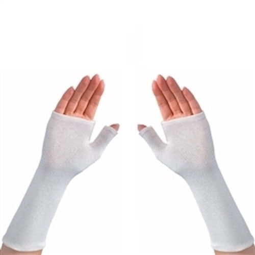 Load image into Gallery viewer, Corflex Stockinette