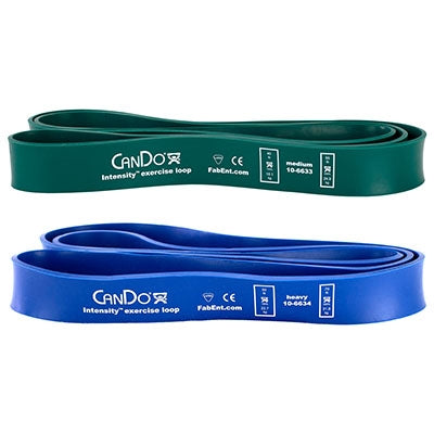 Load image into Gallery viewer, CanDo Intensity Loop