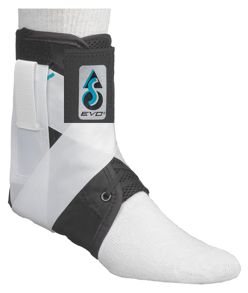 Load image into Gallery viewer, Med Spec EVO™ Ankle Stabilizer