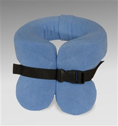 Load image into Gallery viewer, Danmar Hensinger Unmounted Head Support