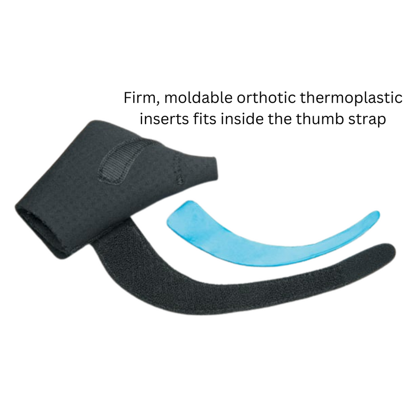 Load image into Gallery viewer, Comfort Cool® Thumb CMC Abduction Orthosis
