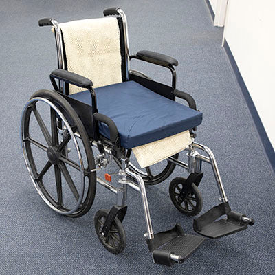 Load image into Gallery viewer, StayPut Non-Slip Netting