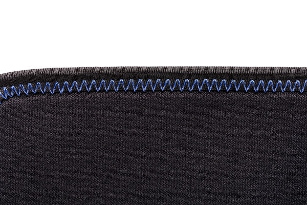 Load image into Gallery viewer, Actimove Sports Edition Ankle Support