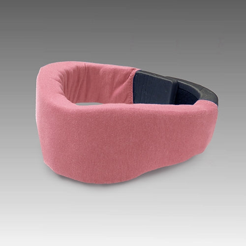 Load image into Gallery viewer, Danmar Swirl Collar