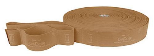 Load image into Gallery viewer, CanDo Multi-Grip Resistive Exerciser