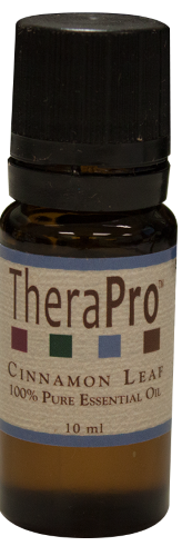 Load image into Gallery viewer, Therapro™ Single Note Essential Oils