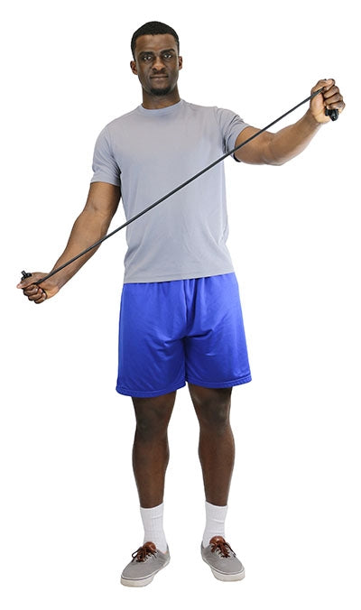 Load image into Gallery viewer, Sup-R Tubing Latex-Free Tubing PEP Pack