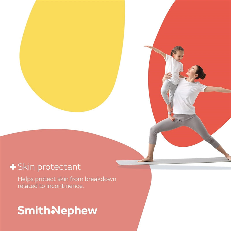 Load image into Gallery viewer, SECURA Protective Ointment