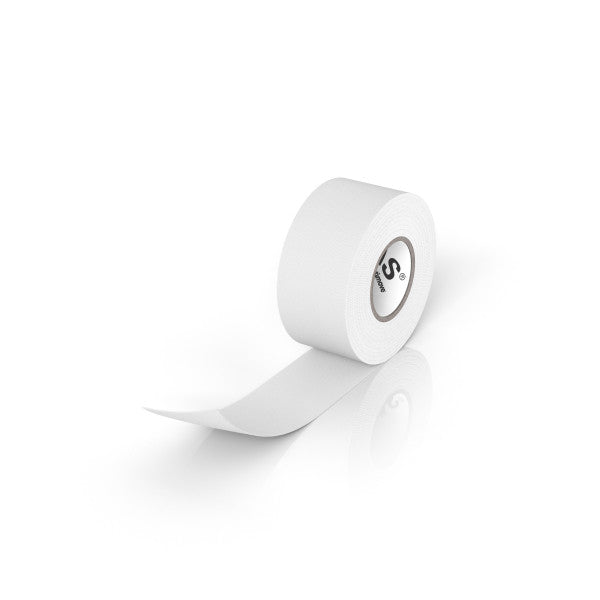 Load image into Gallery viewer, BSN Medical Zonas Athletic Tape by Actimove