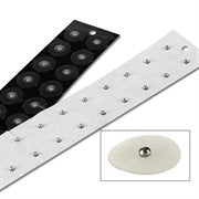 Load image into Gallery viewer, Accu-Patch Pellets