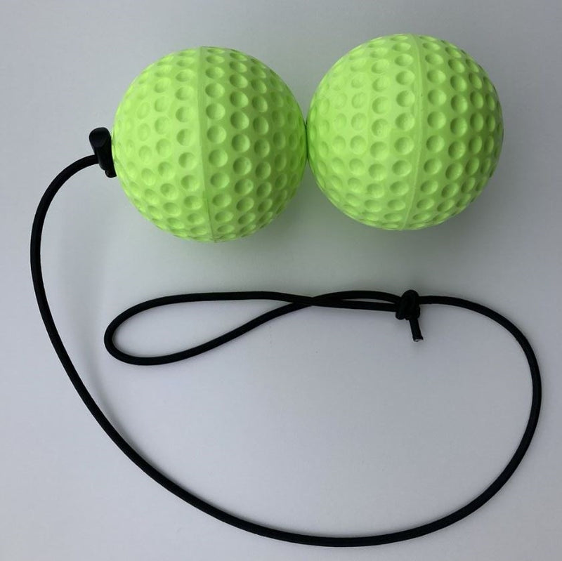 Load image into Gallery viewer, Chango® Massager Plus