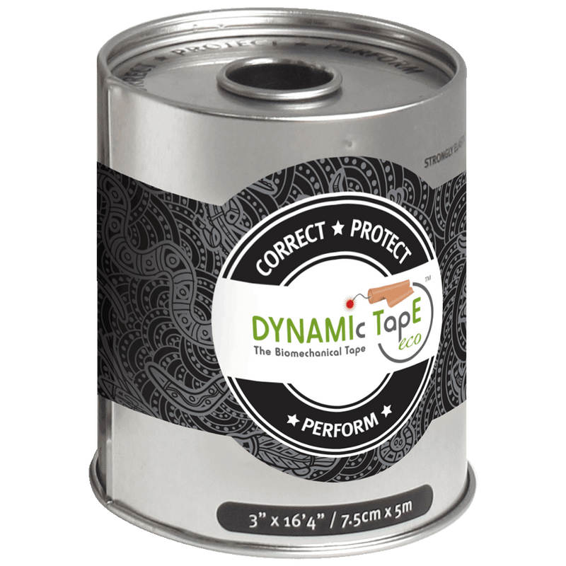 Load image into Gallery viewer, Dynamic Tape® Eco