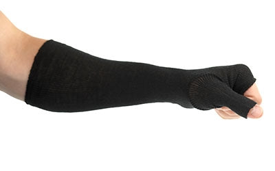 Load image into Gallery viewer, CanDo Cotton Stockinette Liners