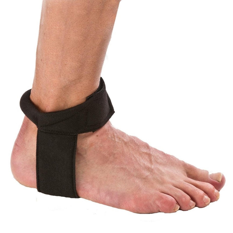 Load image into Gallery viewer, CHO-PAT® Achilles Tendon Strap™