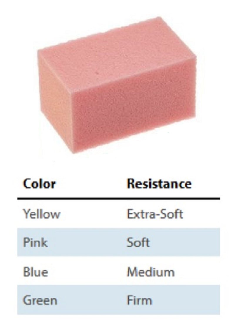 Load image into Gallery viewer, Slo-Foam Hand Exercisers