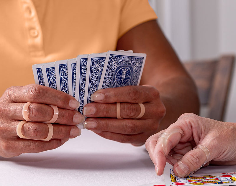 Load image into Gallery viewer, Oval-8® Sizing Set