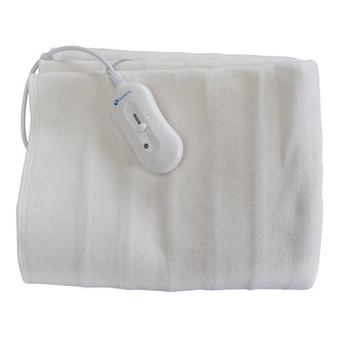Load image into Gallery viewer, EarthLite® Bodyworker's Choice Table Warmer