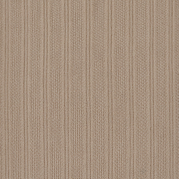 Load image into Gallery viewer, JOBST ACTIVA SoSoft 15-20 mmHg Knee High, Closed Toe, Ribbed