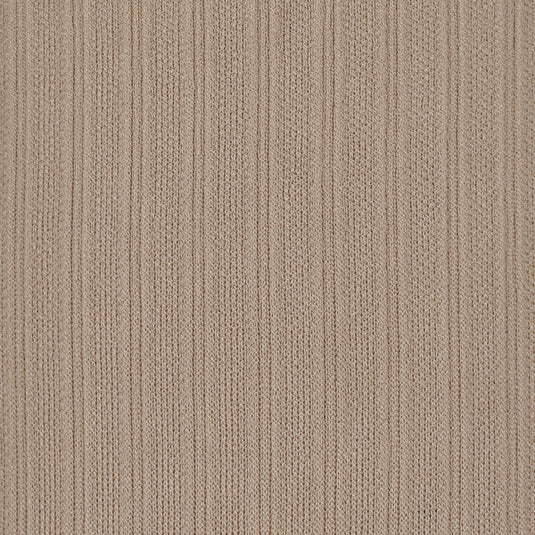 JOBST ACTIVA SoSoft 15-20 mmHg Knee High, Closed Toe, Ribbed