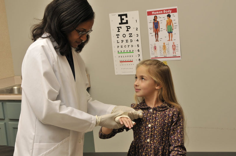 Load image into Gallery viewer, Hartmann Shur-Band Latex-Free Self-Closure Elastic Bandages