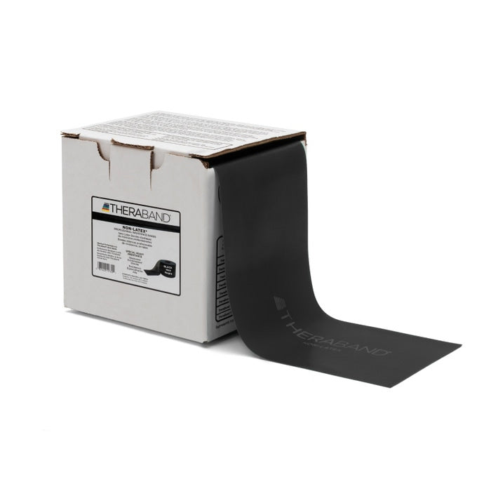 Load image into Gallery viewer, Theraband Professional Non-Latex Resistance Bands