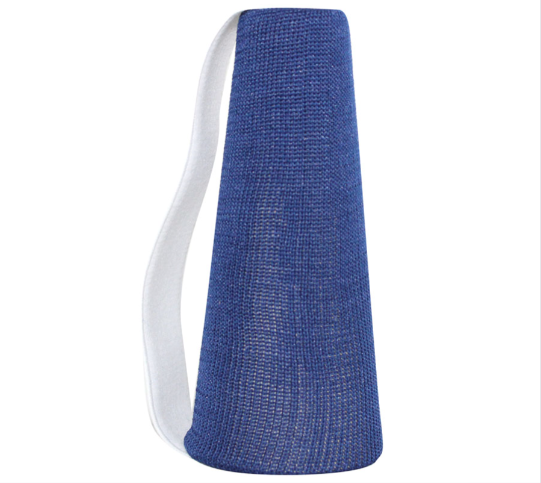 Load image into Gallery viewer, SkiL-Care Cone Grips, Universal Size