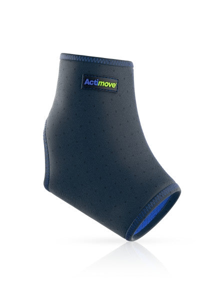 Load image into Gallery viewer, Actimove Sports Edition Ankle Support