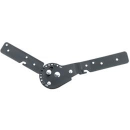 Load image into Gallery viewer, Ongoing Care Solutions AirPro® Elbow