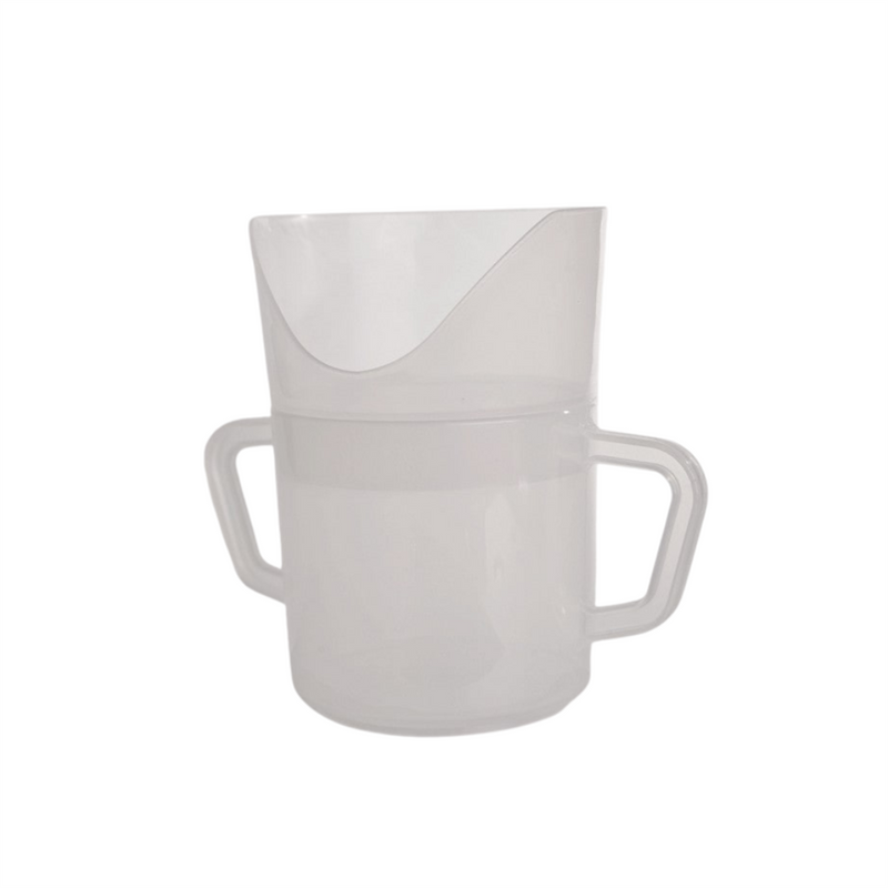 Load image into Gallery viewer, Providence Spillproof Replacement Lids