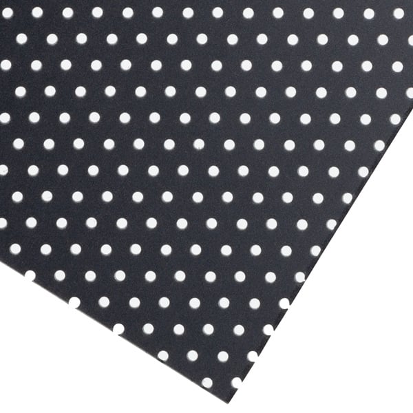 Load image into Gallery viewer, North Coast Medical Armour™