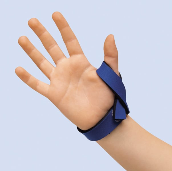 Load image into Gallery viewer, Comfortprene™ Splinting Material