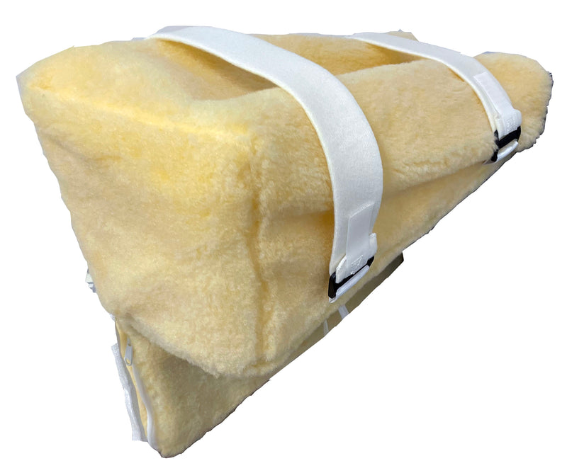 Load image into Gallery viewer, SkiL-Care Lateral Body Support