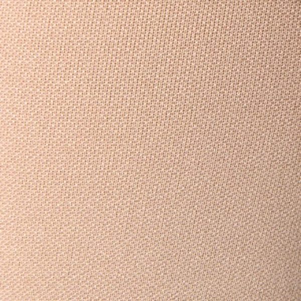 Load image into Gallery viewer, JOBST Relief Petite Silicone Compression Thigh High, 20-30 mmHg Open Toe