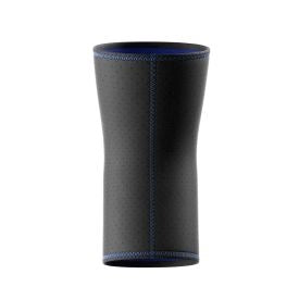 Load image into Gallery viewer, Actimove Knee Support Open Patella