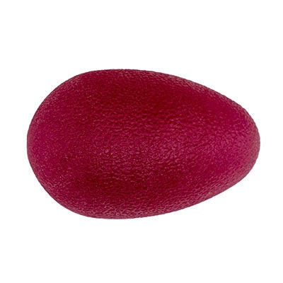 Load image into Gallery viewer, Eggsercizer Hand Exerciser