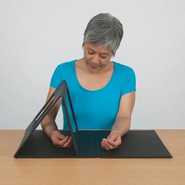 Load image into Gallery viewer, Achieva™ SMART-Mirror™