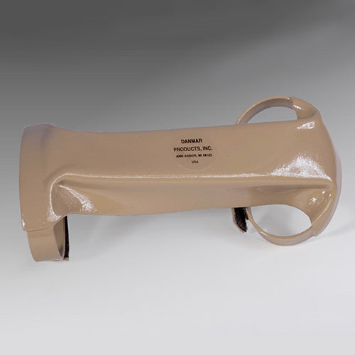 Load image into Gallery viewer, Danmar Size Reducer