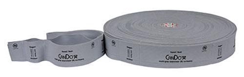 Load image into Gallery viewer, CanDo Multi-Grip Resistive Exerciser