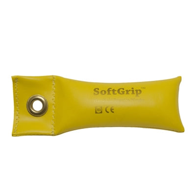 Load image into Gallery viewer, CanDo SoftGrip Hand Weight
