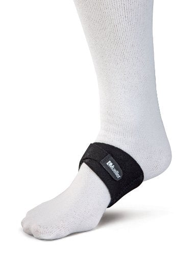 Load image into Gallery viewer, Mueller Arch Support Adjustable Strap