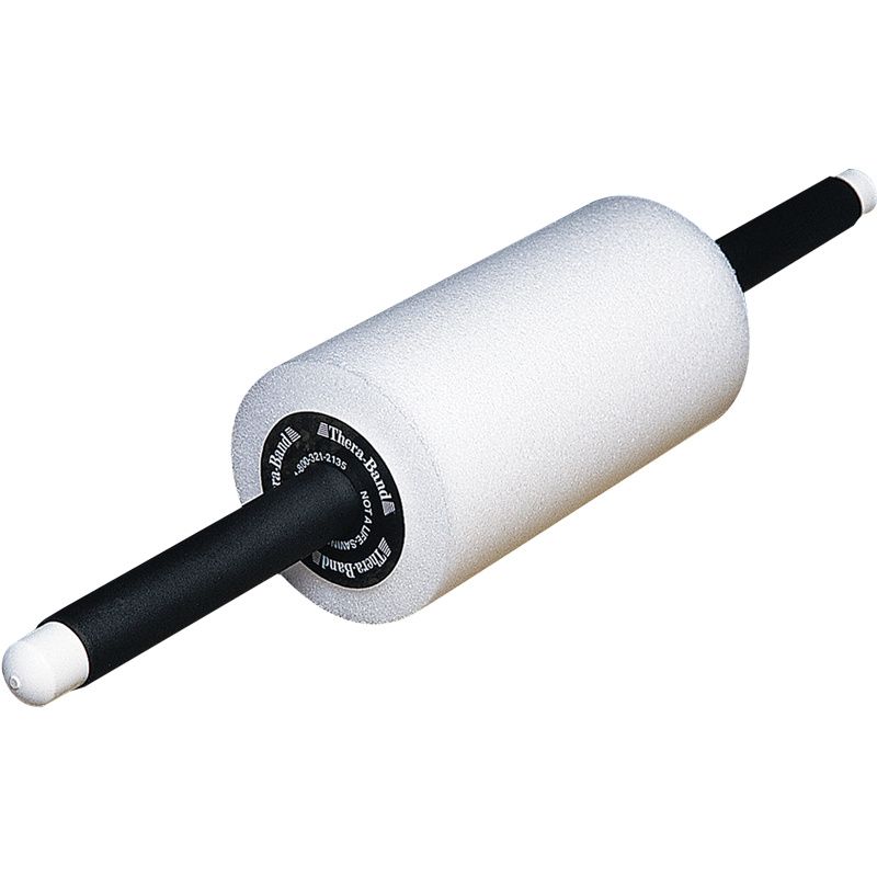 Load image into Gallery viewer, TheraBand® Kickroller