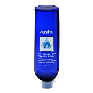 Load image into Gallery viewer, Vashe Wound Solution