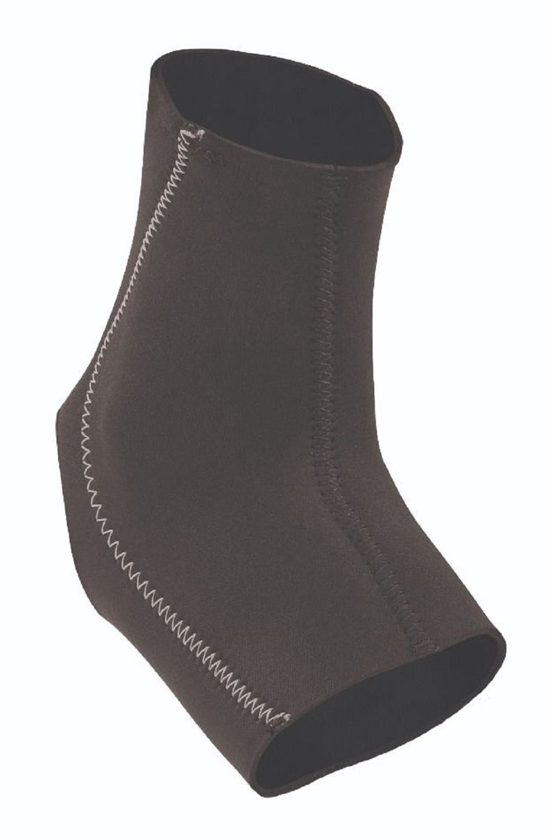 Load image into Gallery viewer, Mueller Neoprene Ankle Support