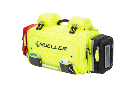 Load image into Gallery viewer, Medi Kit™ Omni