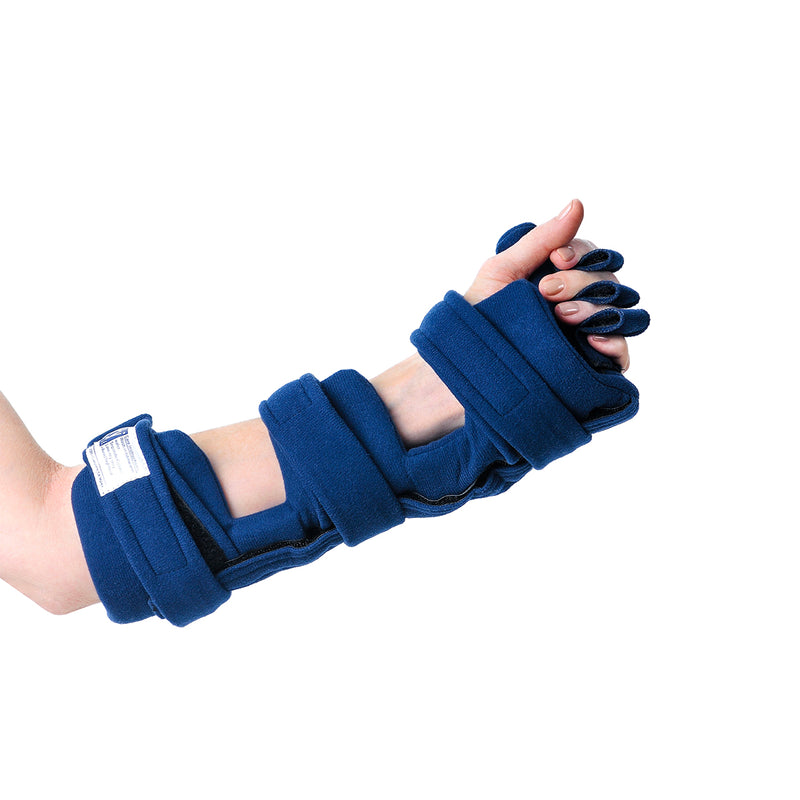 Load image into Gallery viewer, ComfySplints™ Adjustable Cone Hand